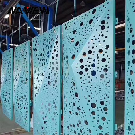 metal screen sheets|decorative perforated metal screen.